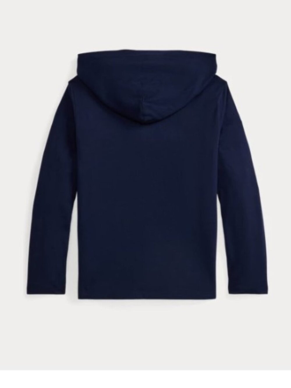 U.S. Ryder Cup Polo Bear Hooded Tee - Picture 3 of 4